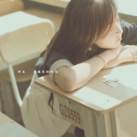 天齐网首页官网扛把子